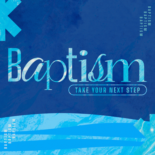 Baptism 91