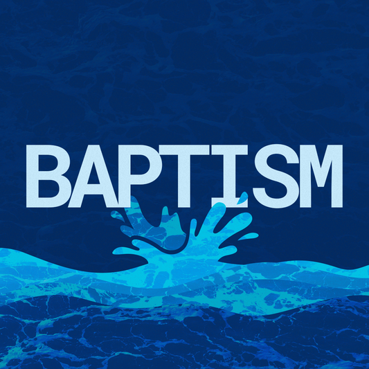 Baptism 92