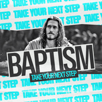 Baptism 93