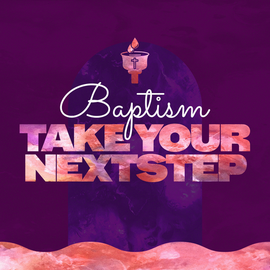 Baptism 98