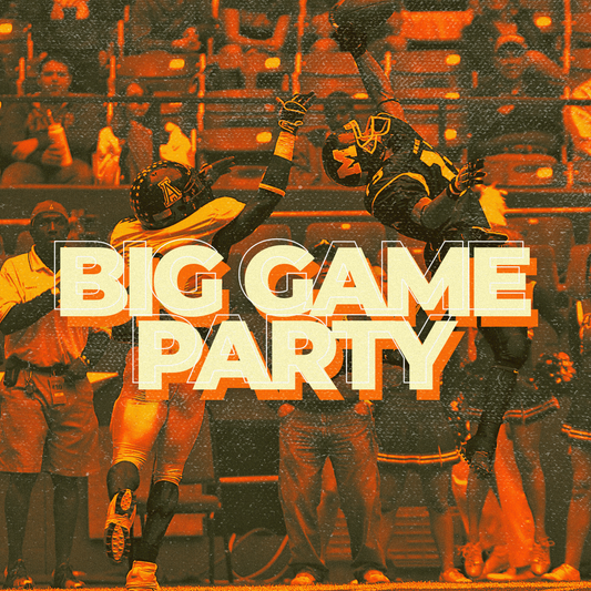 Big Game 03