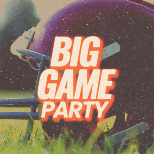 Big Game 05