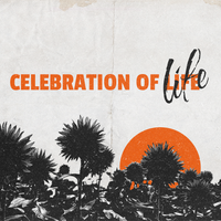 Celebration of Life 63