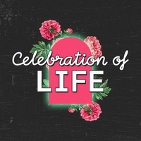 Celebration of Life 67