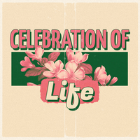 Celebration of Life 68