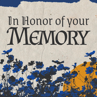 Celebration of Life 69