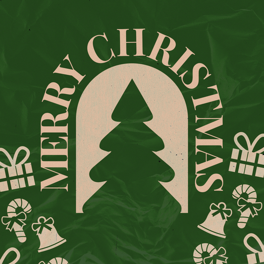 Christmas 198