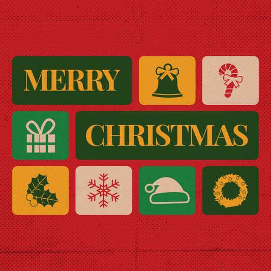 Christmas 199