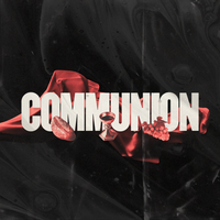 Communion 61