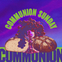 Communion 69