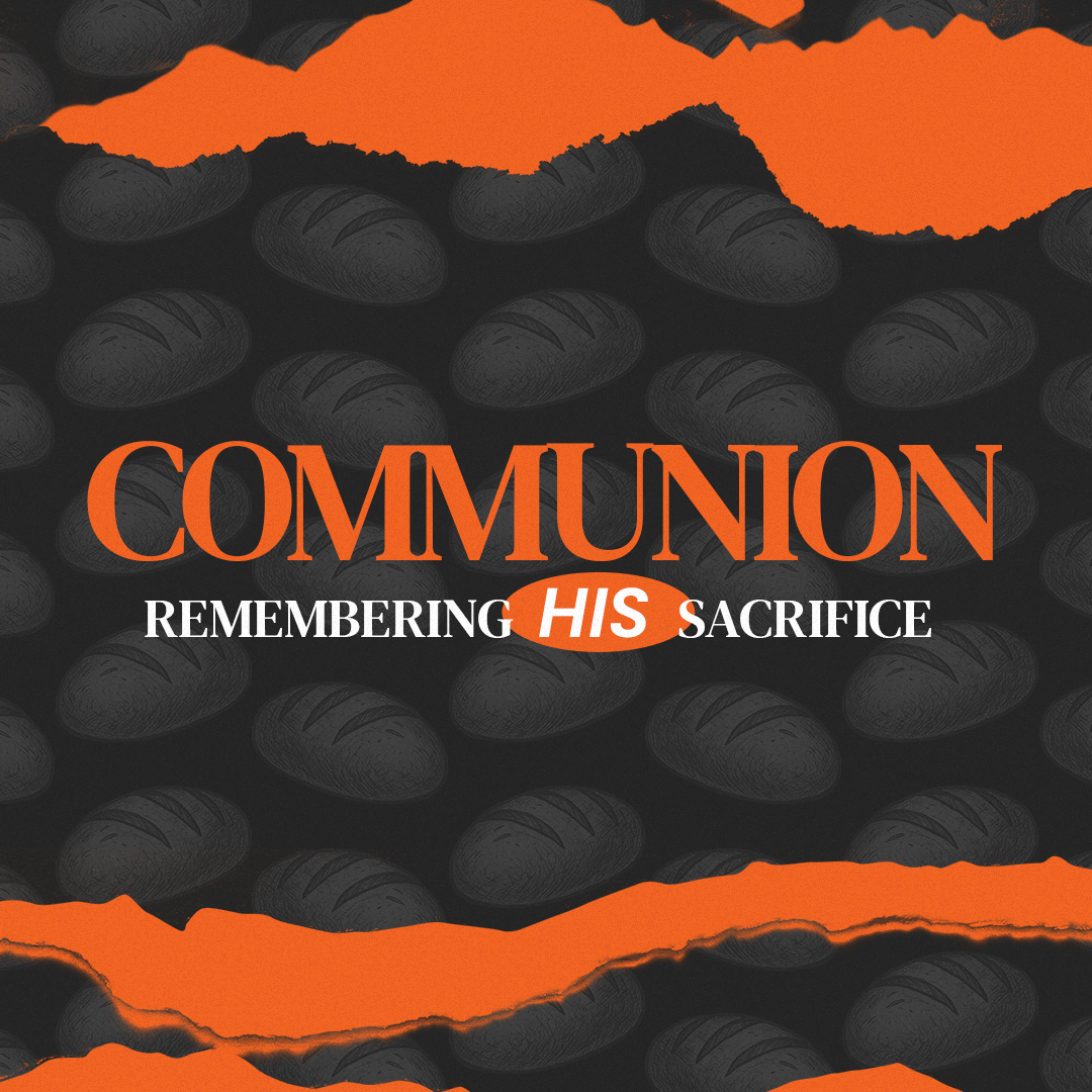 Communion 75