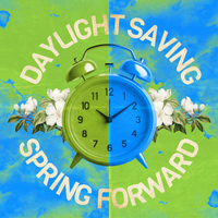 Daylight Savings 69