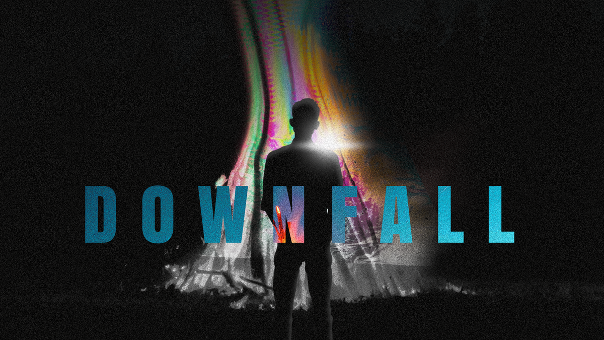 Downfall