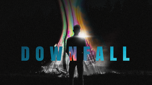 Downfall
