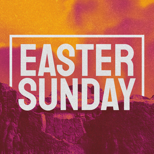 Easter 136