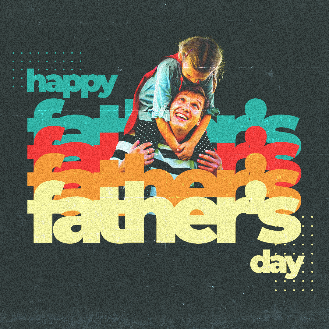 Fathers Day 121
