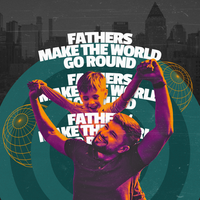 Fathers Day 146