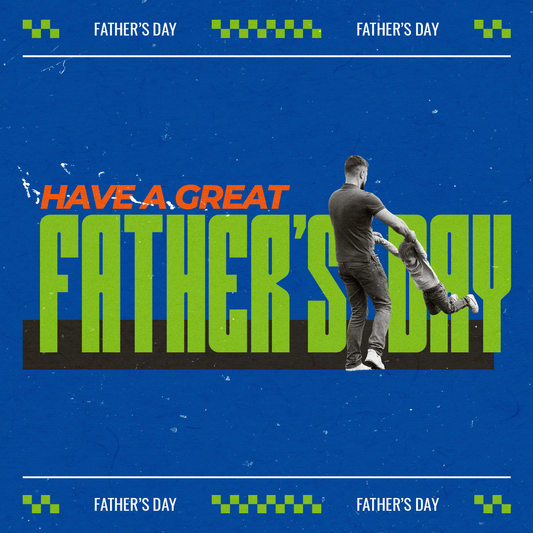 Fathers Day 147