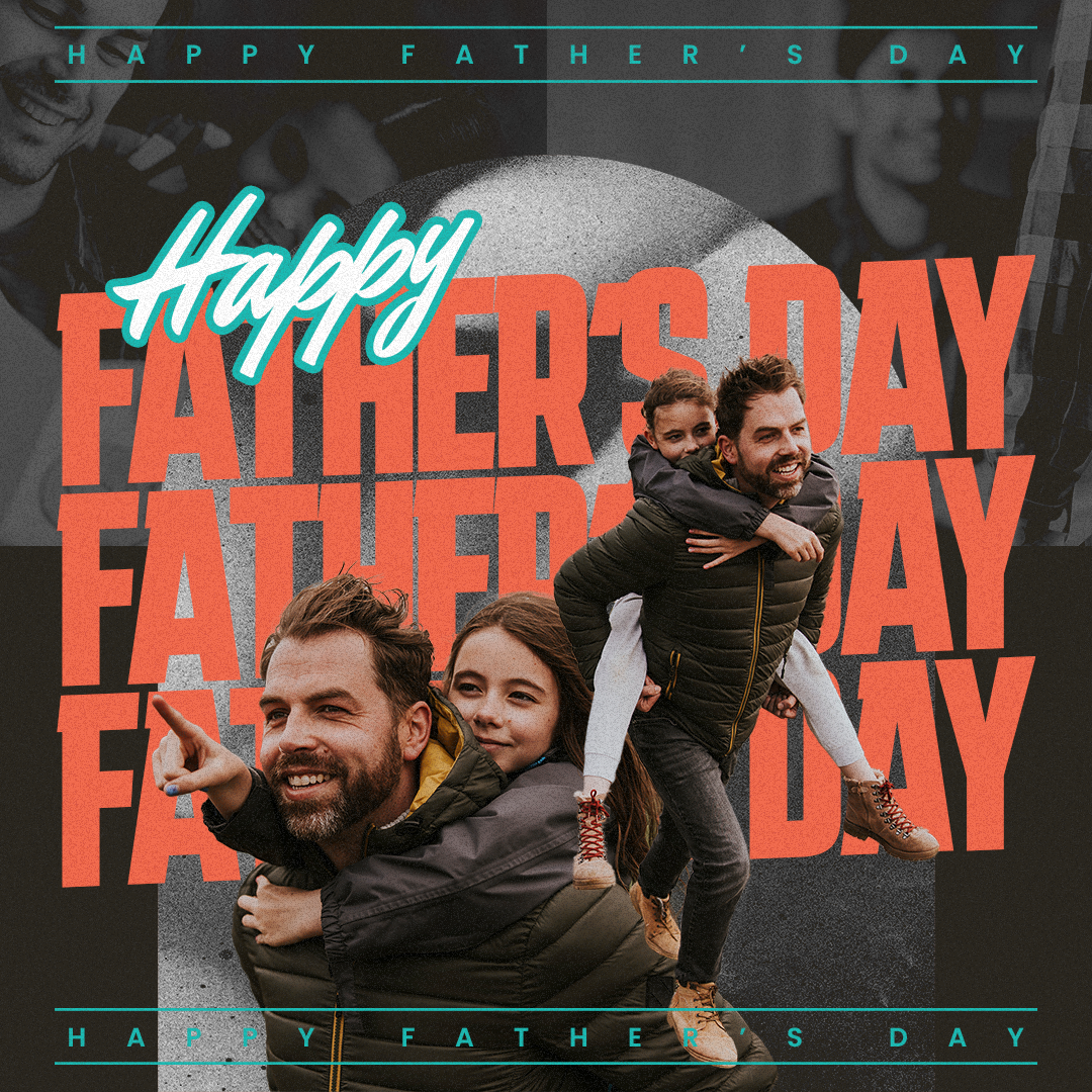 Fathers Day 149