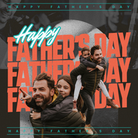 Fathers Day 149