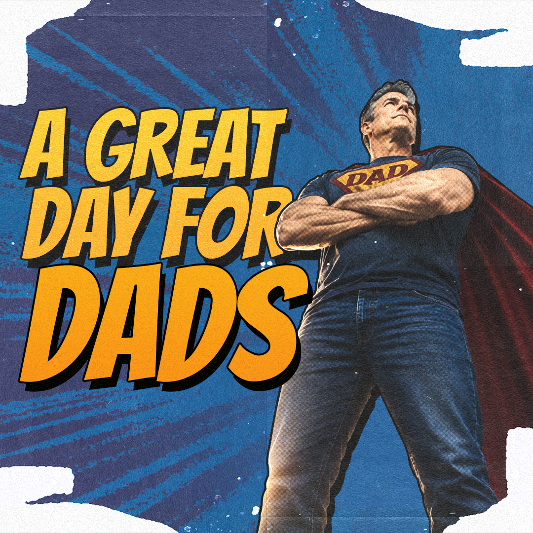 Fathers Day 152
