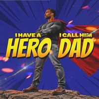 Fathers Day 154