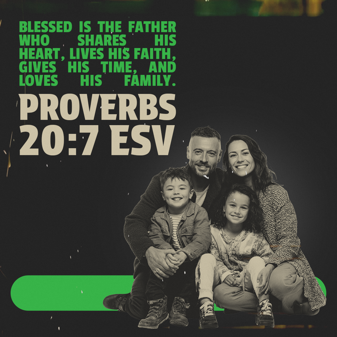 Fathers Day 155
