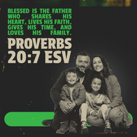 Fathers Day 155