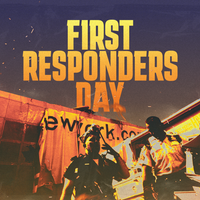 First Responders 42