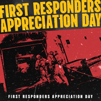 First Responders 43