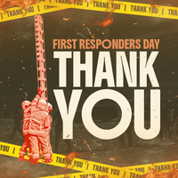 First Responders 44