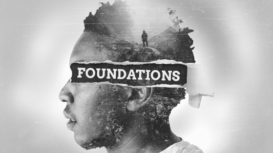 Foundations