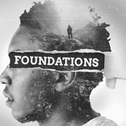 Foundations