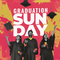 Graduation 63