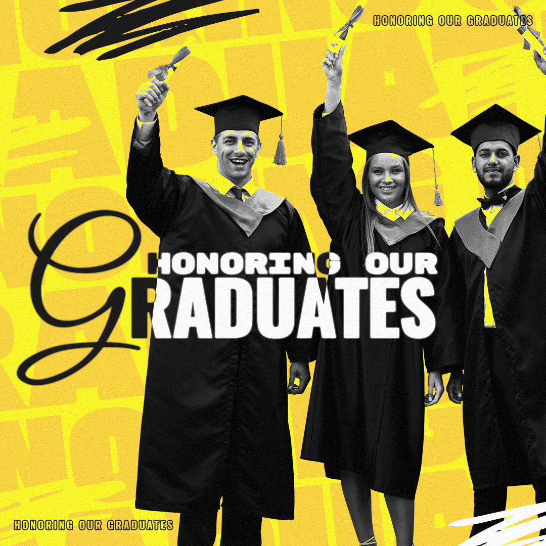 Graduation 65