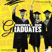 Graduation 65
