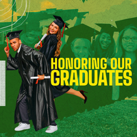 Graduation 66