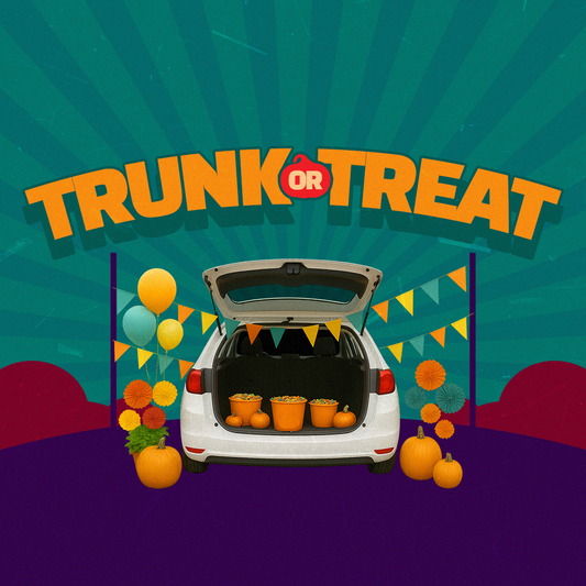 Halloween 100