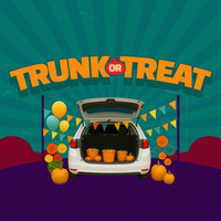 Halloween 100