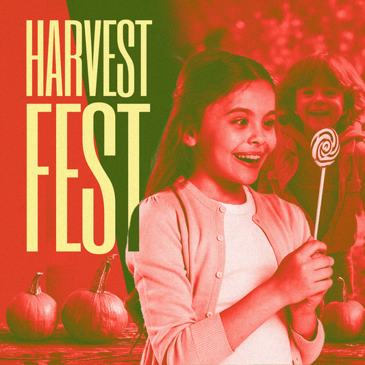 Harvest Festival 37