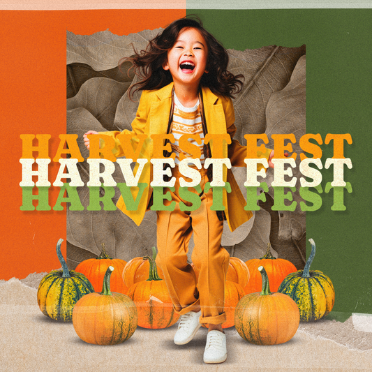 Harvest Festival 38