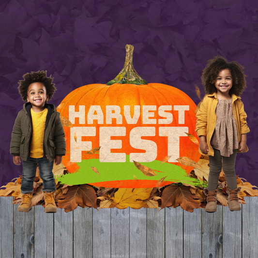 Harvest Festival 39