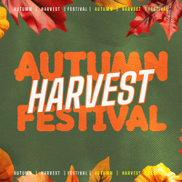 Harvest Festival 51