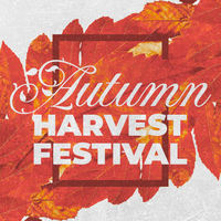 Harvest Festival 52