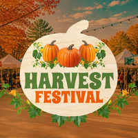 Harvest Festival 54