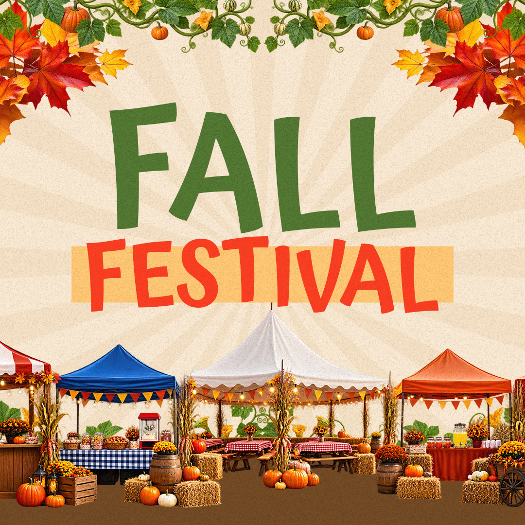 Harvest Festival 55