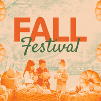 Harvest Festival 58