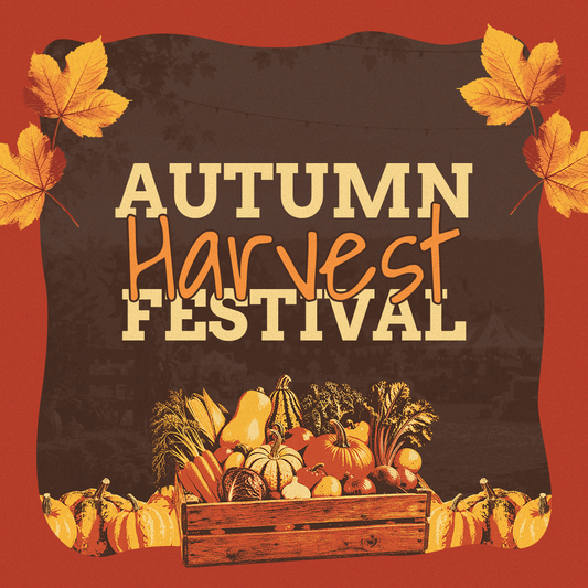 Harvest Festival 59