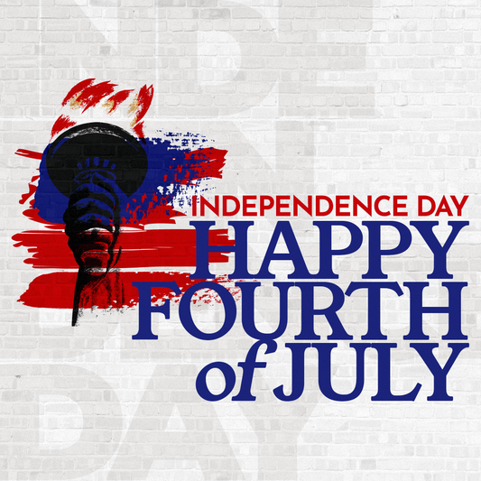 Independence Day 104