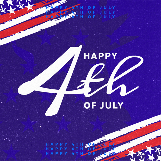 Independence Day 106